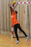 handball-014