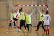 handball-015