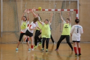 handball-016