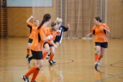 handball-017