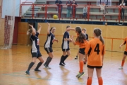 handball-020