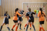 handball-021