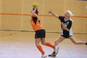 handball-022