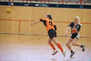 handball-023