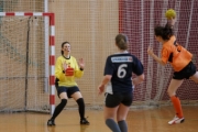 handball-027