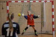 handball-030