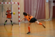 handball-031