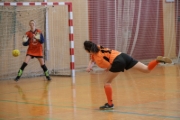 handball-032