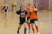 handball-033