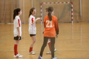handball-038