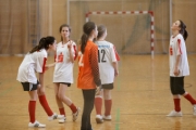 handball-039