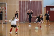 handball-041