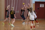 handball-042