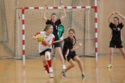 handball-044