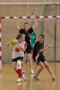 handball-045