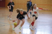 handball-046