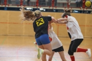 handball-047