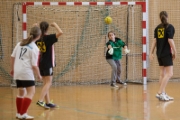 handball-048