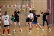 handball-050