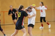 handball-051