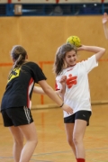 handball-053