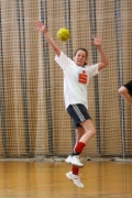 handball-055