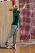 handball-057
