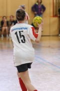 handball-060