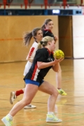 handball-062