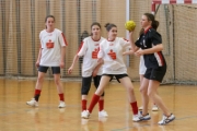 handball-063