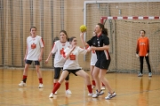 handball-064