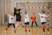 handball-066