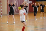 handball-067