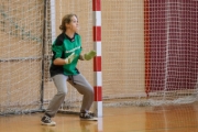 handball-068