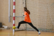 handball-074