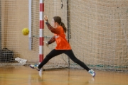handball-075