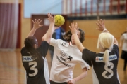 handball-077