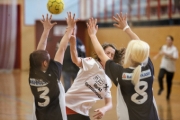 handball-078