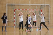 handball-080