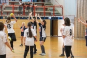 handball-081