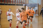 handball-082