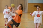 handball-084
