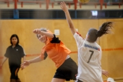 handball-087
