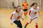 handball-088