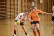 handball-092