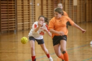 handball-093