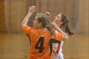 handball-096