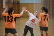 handball-097