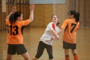 handball-098