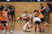 handball-099